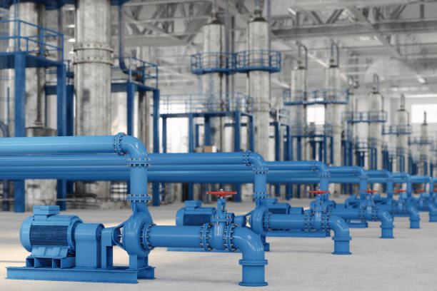 Professional Plumbing in Lakeland, MN