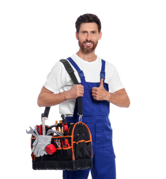 Best Residential Plumbing Services  in Lakeland, MN