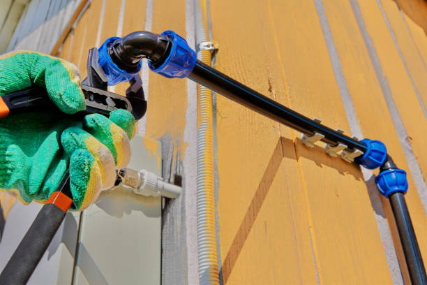 Best Affordable Plumber Near Me  in Lakeland, MN
