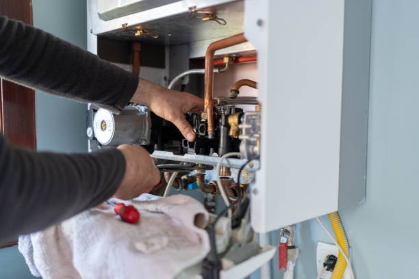 Best Best Plumbers Near Me  in Lakeland, MN